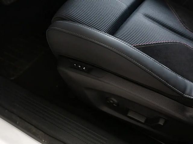 DS DS 4 BlueHDi Mobiles Performance Line