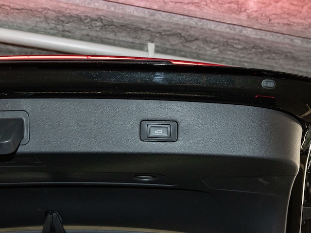 Audi S7 Quattro Sportback