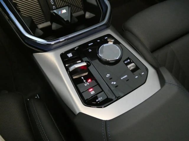 BMW X3 xDrive xDrive30e