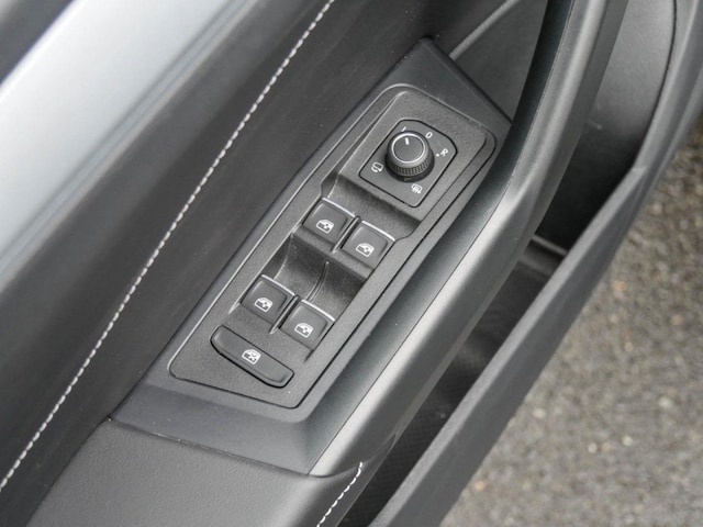 Volkswagen T-Roc 2.0 TDI Plus