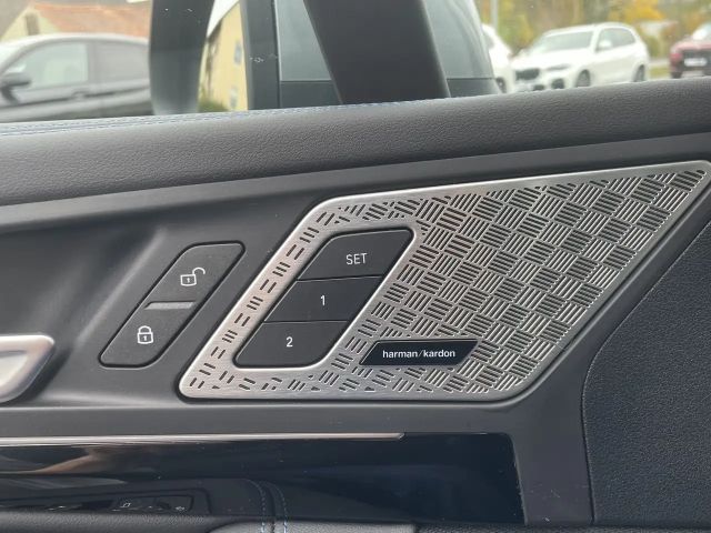 BMW 218 218i M-Sport