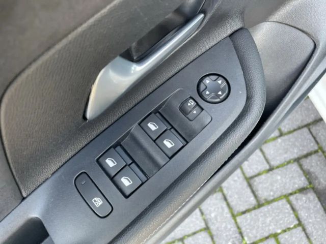 Opel Mokka Mokka-e Ultimate