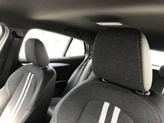 BMW X2 M-Sport xDrive25e