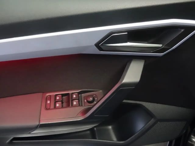 Seat Ibiza 1.0 EcoTSI FR-lijn