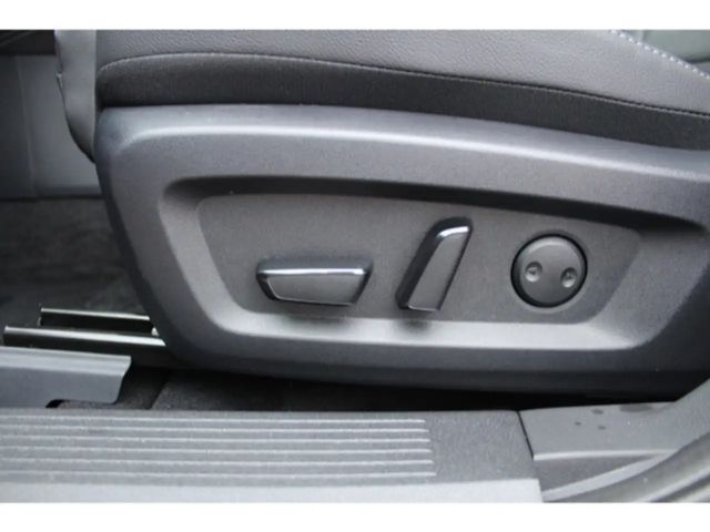 Nissan Qashqai 1.5 VC-T e-POWER N-DESIGN AT PGD BOSE