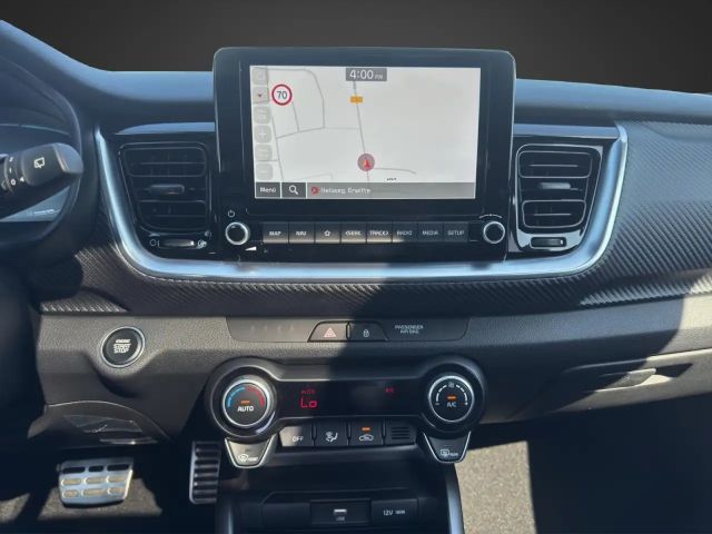 Kia Stonic GT-Line