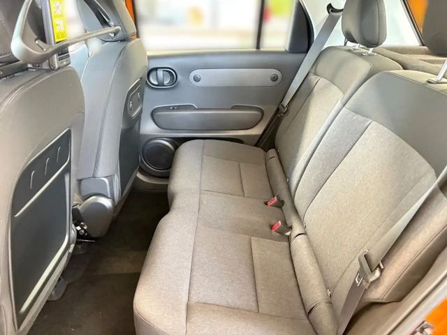 Hyundai INSTER 49 kWh