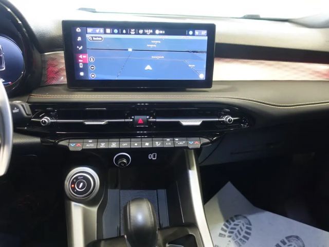 Alfa Romeo Tonale Veloce