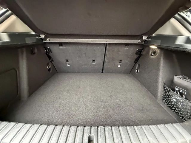 BMW 118 118i 5-deurs