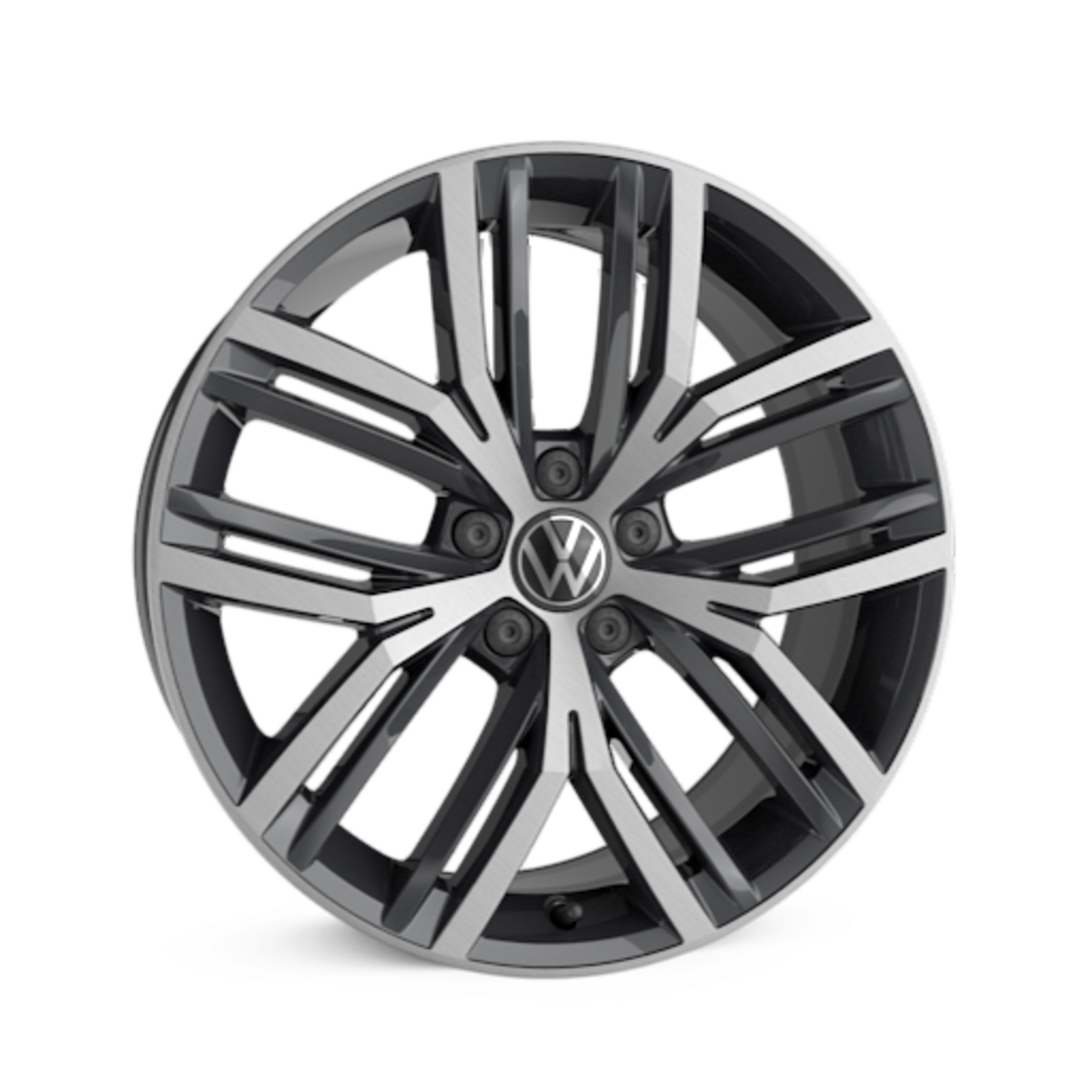 Volkswagen Passat 2.0 TDI DSG Variant