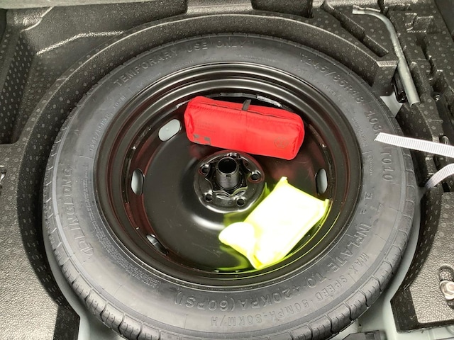 Volkswagen Tiguan 2.0 TDI DSG Life