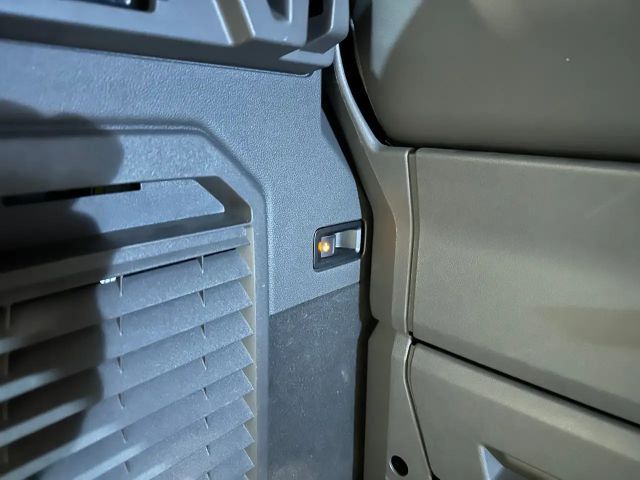 Volkswagen Multivan Style T7