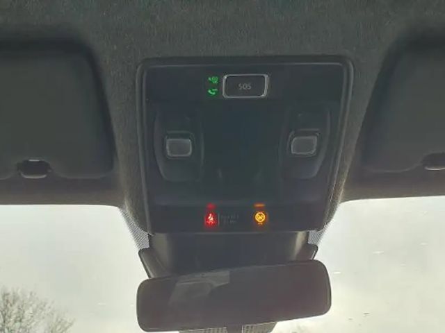 Mitsubishi ASX PLUS 1.6 Hybrid AUTOMATIK/BI-LED/DAB+