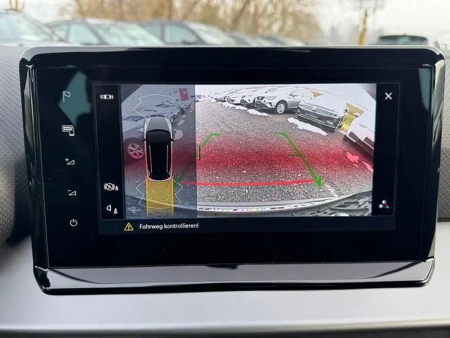 Seat Arona 1.0 TSI Black DSG FR-lijn