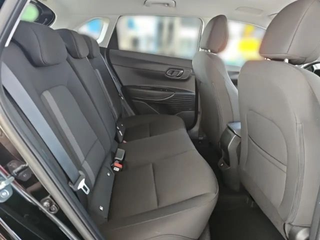 Hyundai i20 1.0 Prime T-GDi