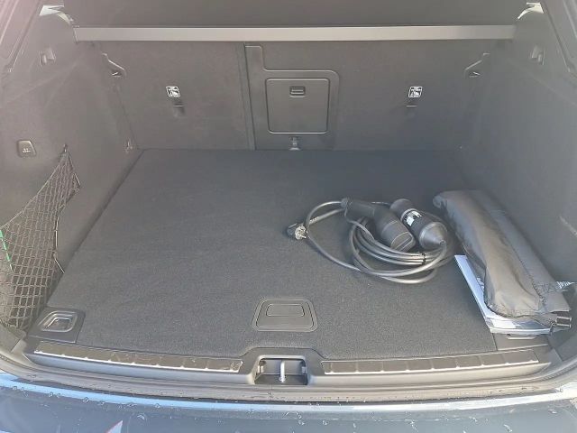 Volvo XC60 AWD Dark T6 Ultra