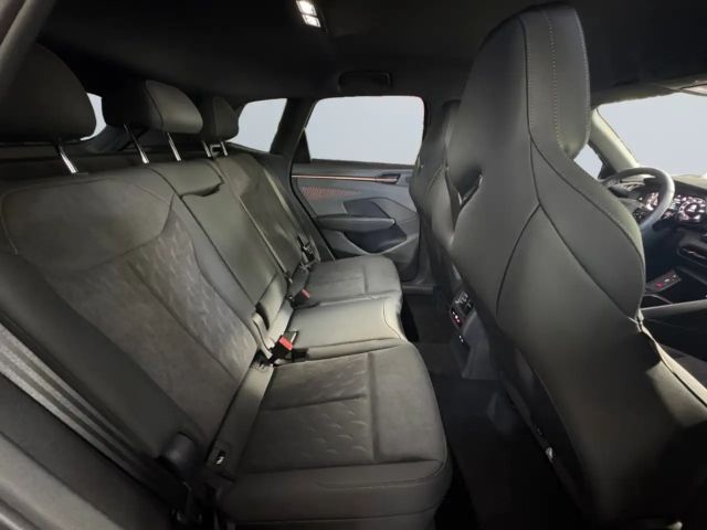 Cupra Terramar 2.0 TSI VZ