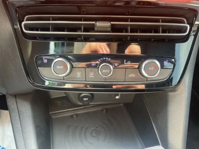 Opel Mokka Mokka-e Ultimate