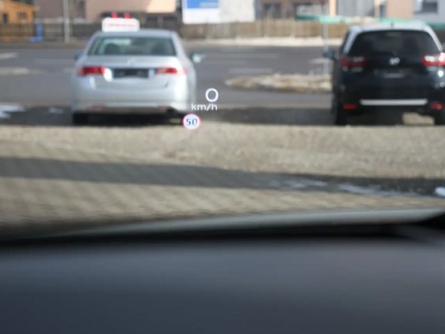 Nissan Qashqai DIG-T Tekna