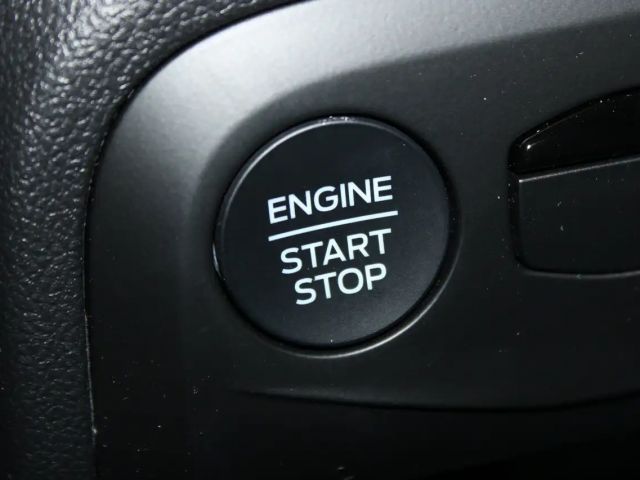 Ford Focus Titanium Wagon