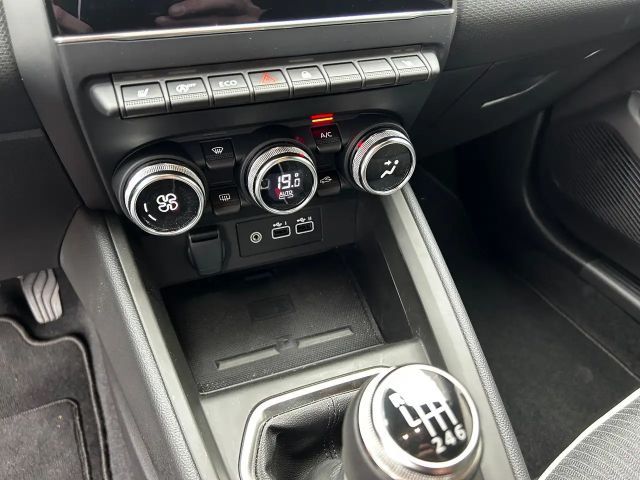 Mitsubishi Colt Turbo Select