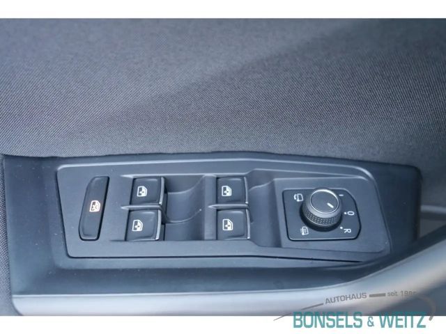 Volkswagen T-Roc 1.5 TSI Style