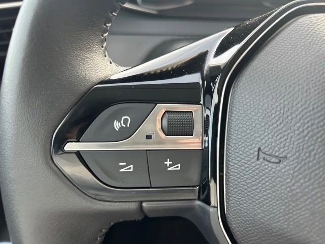 Peugeot 208 Active Pack