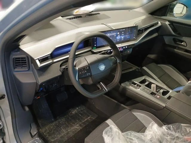 Opel Grandland X Edition