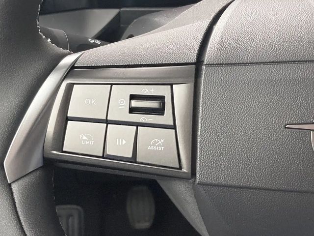 Opel Mokka GS-Line Grand Sport Turbo