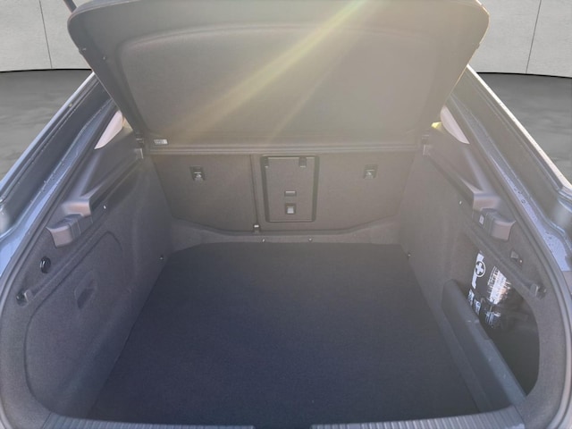 Skoda Superb 2.0 TDI Selection