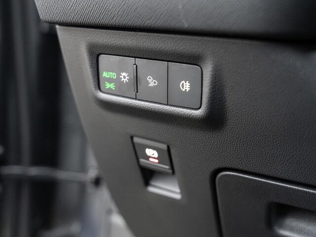 Skoda Kodiaq 2.0 TDI 4x4