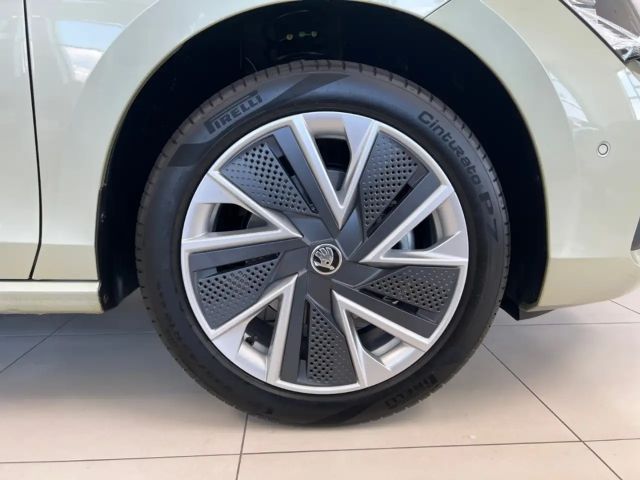 Skoda Superb 1.5 TSI Combi Selection