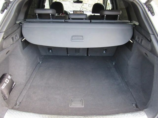 Audi Q5 40 TDI Business S-Line