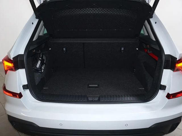 Skoda Kamiq 1.5 TSI Selection