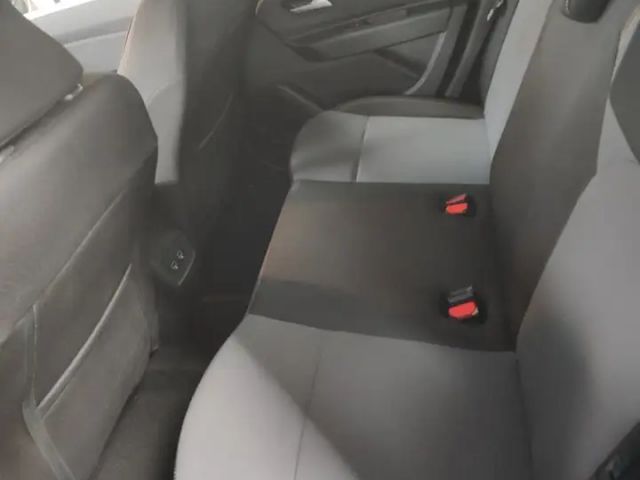 Dacia Duster Extreme