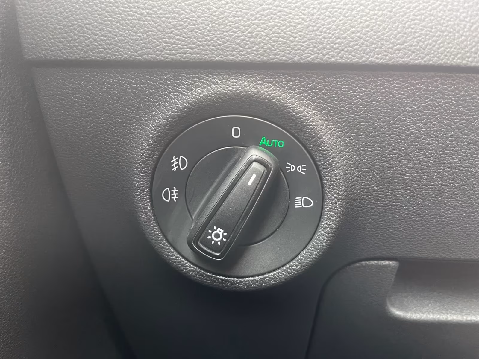 Skoda Karoq 1.0 TSI Clever