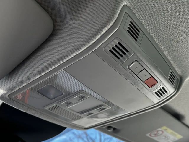 Seat Ibiza 1.0 TSI DSG