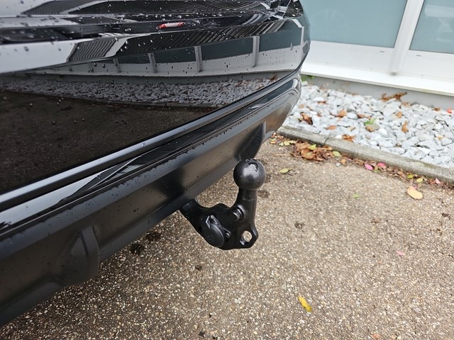 Audi A5 Quattro S-Tronic