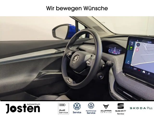 Skoda Enyaq iV Loft iV 50