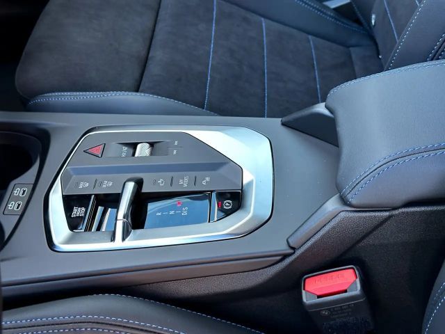 BMW 220 220i Coupé Gran Coupé