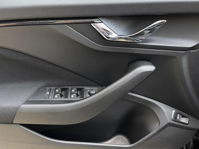 Skoda Scala 1.0 TSI Drive