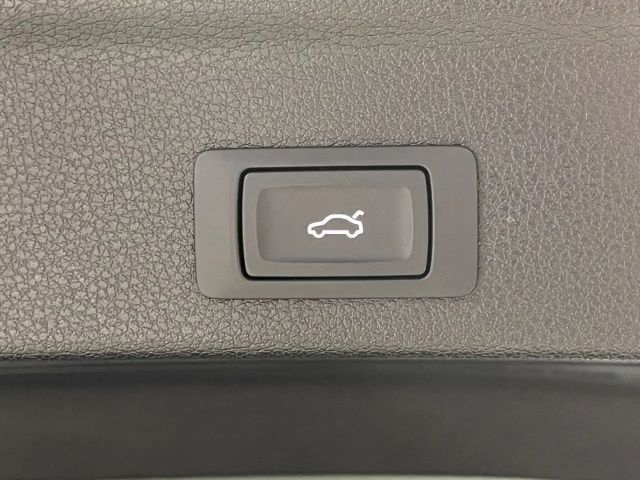 Audi Q3 Quattro Sportback