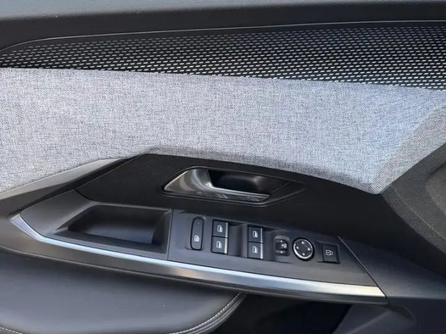 Peugeot E-3008 73Kwh GT-Line