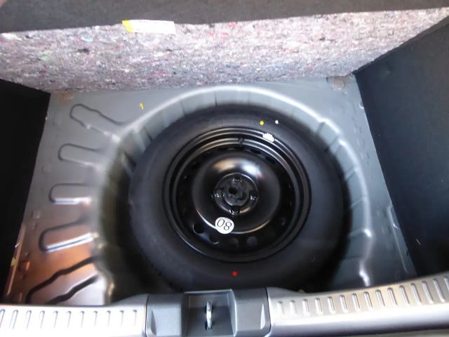 Dacia Sandero Extreme Stepway TCe 90