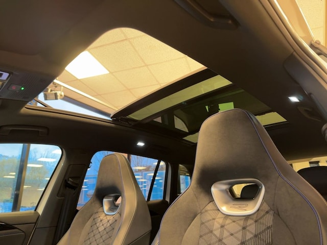 Volkswagen Tiguan 2.0 TDI 4Motion DSG R-Line