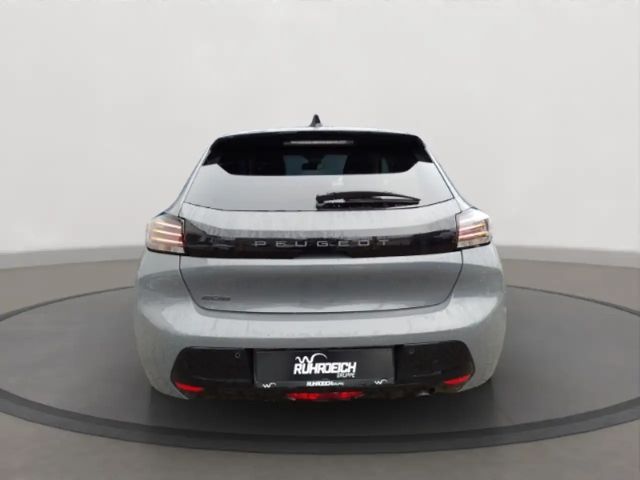 Peugeot 208 Allure Pack