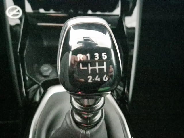 Peugeot 2008 Allure Pack