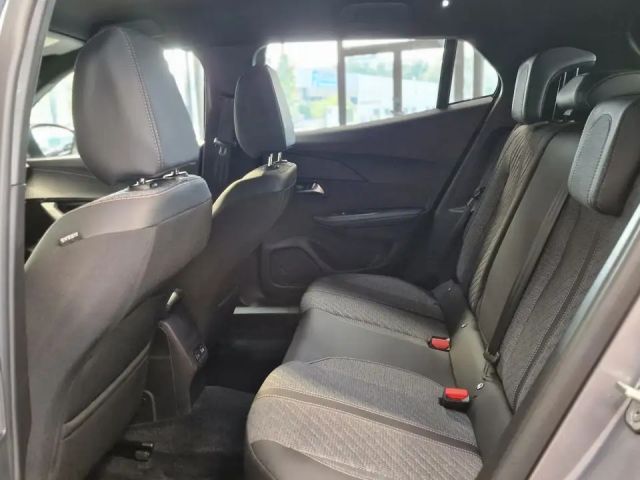 Peugeot 2008 Allure Pack PureTech
