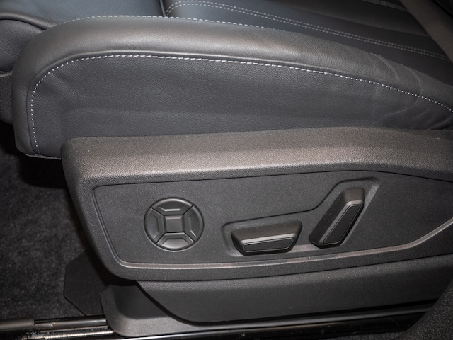 Audi Q5 Quattro S-Tronic Sportback