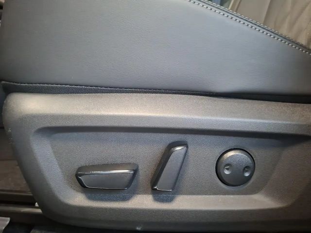 Nissan X-trail AWD Tekna e-4ORCE